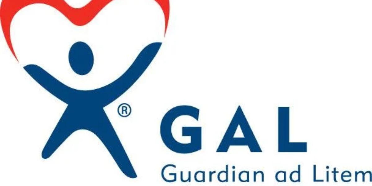 Guardian Ad Litem Program to Host Free Volunteer Training!