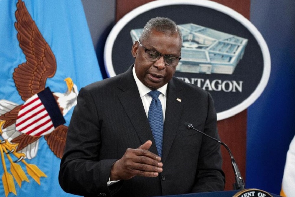 us-defence-secretary-austin-strengthens-security-ties-in-papua-new-guinea-meeting