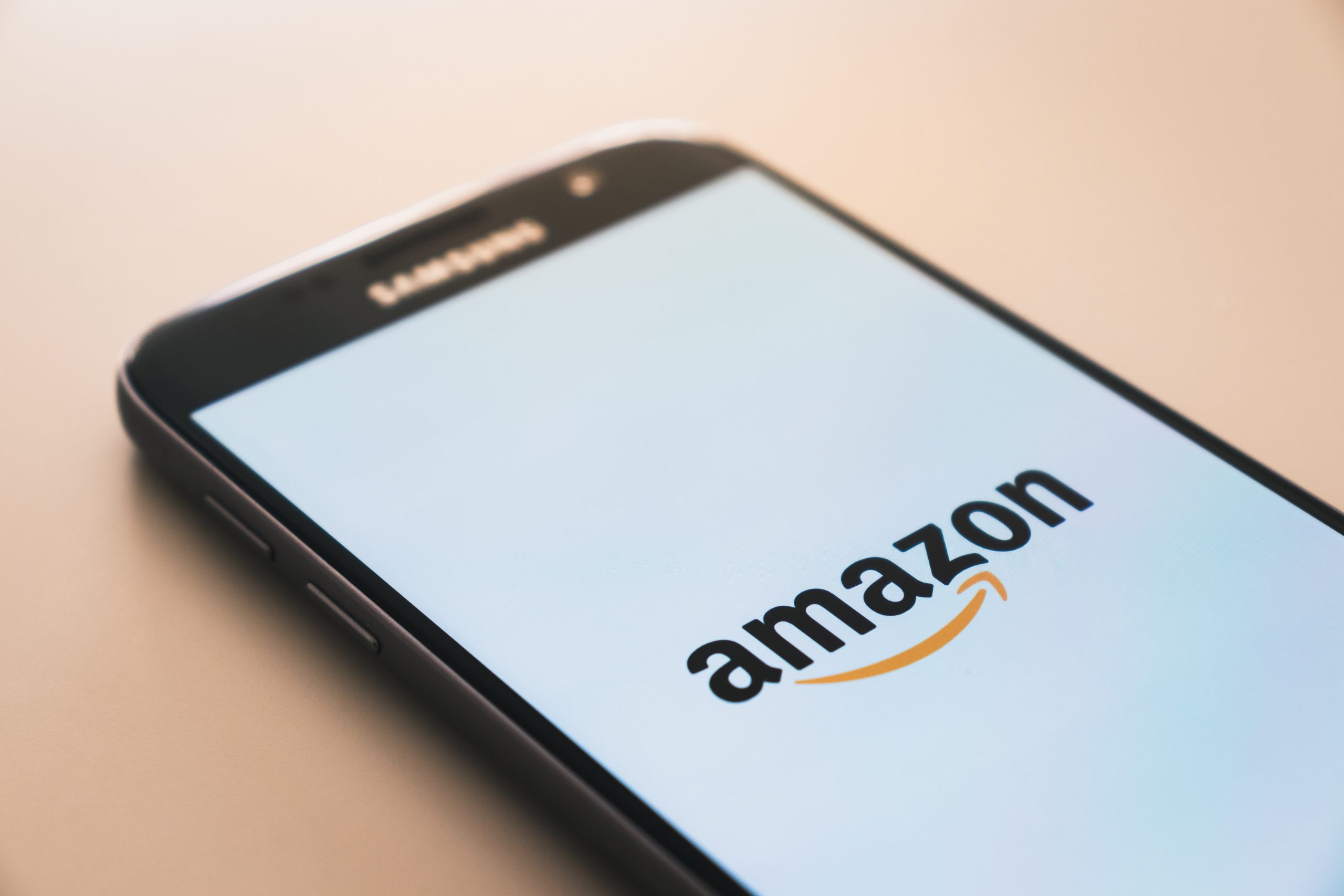 Revamped Amazon Credit Cards: Is It Worth It?