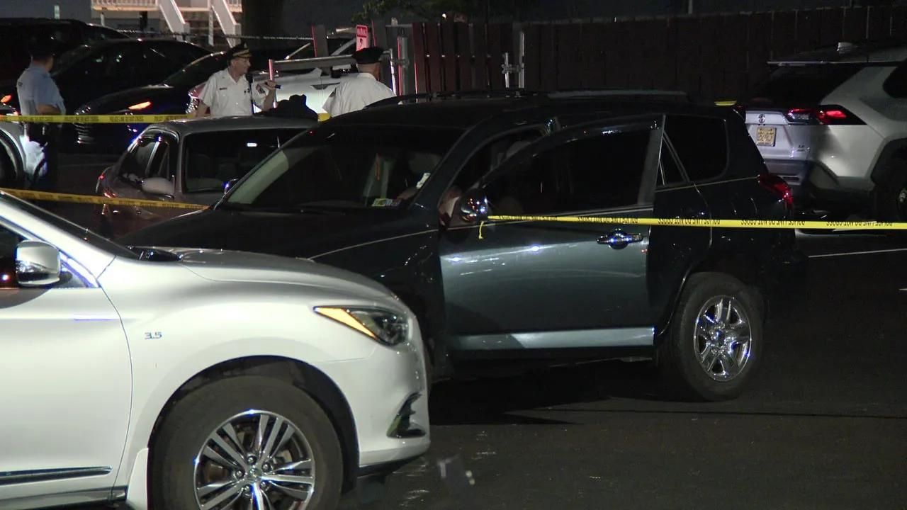 Philadelphia Pizza Delivery Guy Shoots One Suspect: Know More Here