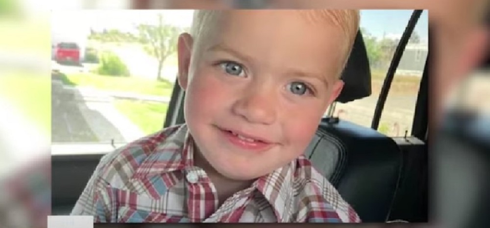 2-year-old-nevada-boy-dies-from-brain-eating-amoeba-after-7-day-fight