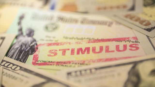 Stimulus Check Update Residents Of Los Angeles To Recieve $1000 In 12 Days