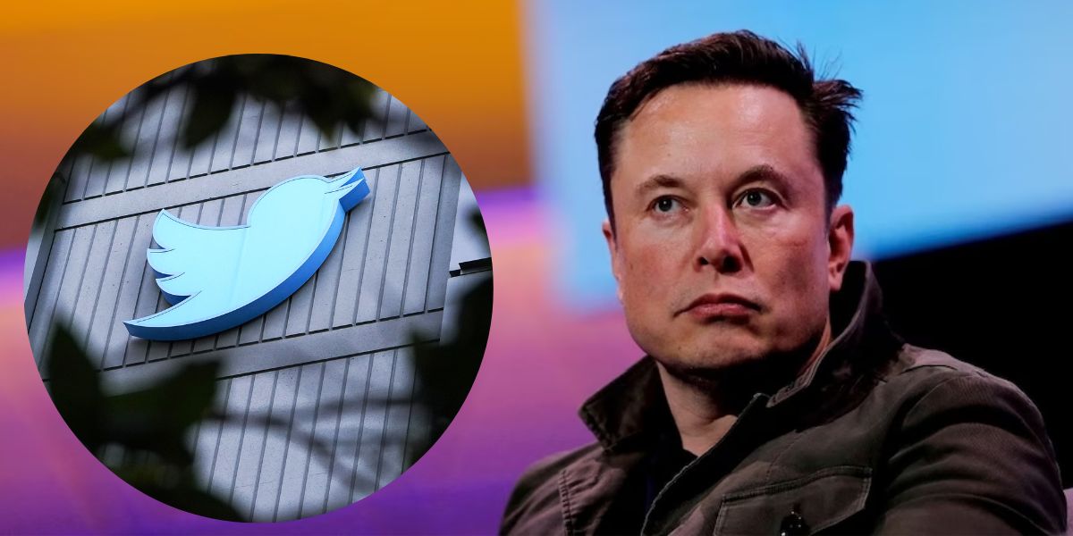 Twitter's Post Limitations Elon Musk Raises Concerns About Restricted User Access