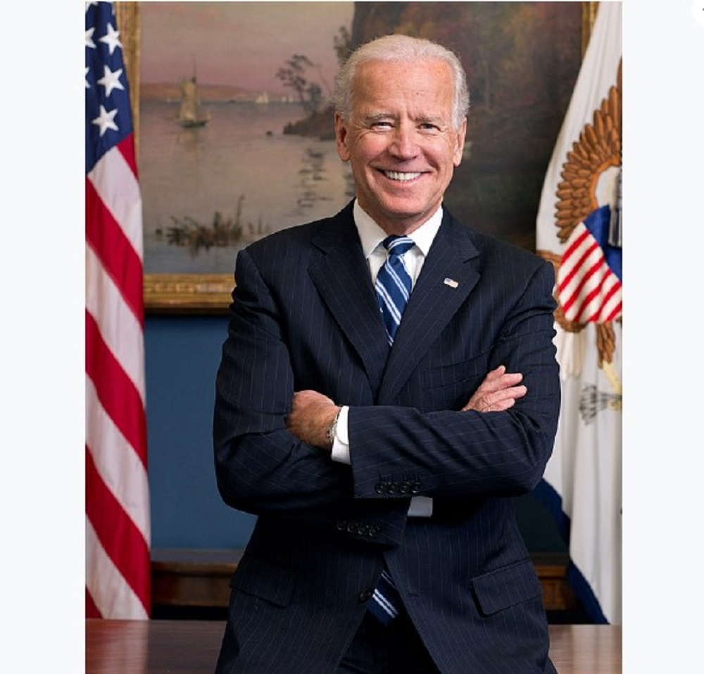 bidens-student-loan-repayment-portal-empowering-borrowers-with-income-driven-relief