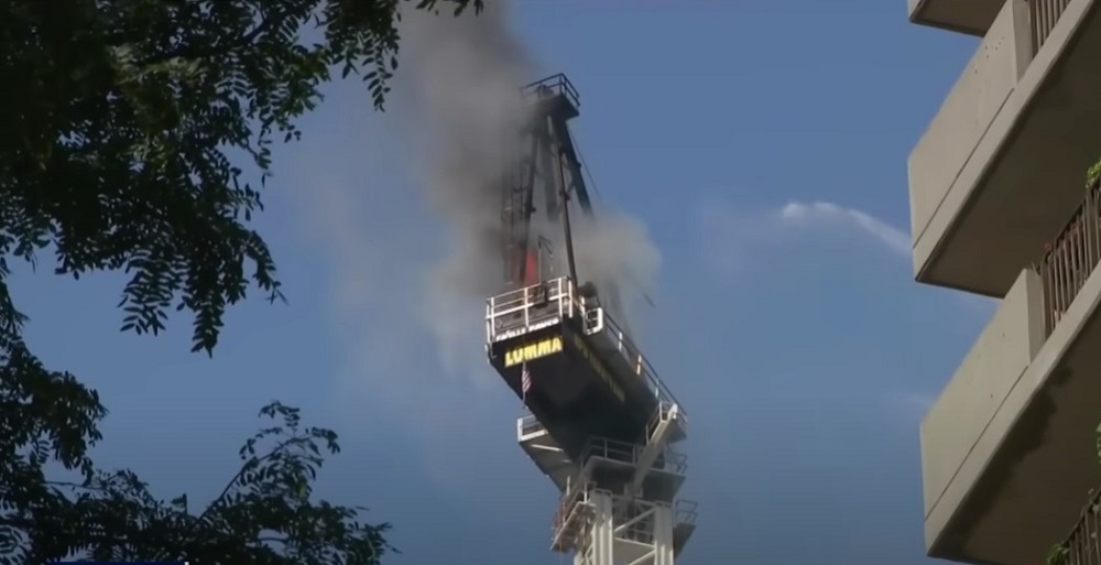 nyc-crane-collapse-12-injured-including-3-firefighters-in-non-life-threatening-incident
