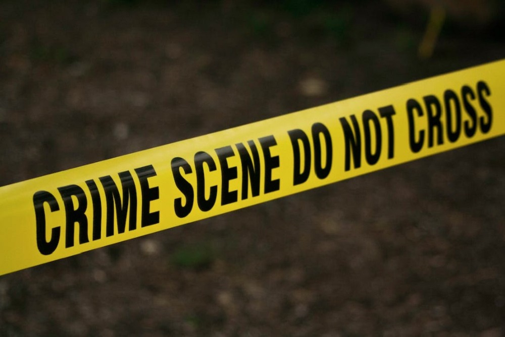 fatal-hospital-shooting-in-portland-oregon-suspect-dead-after-manhunt