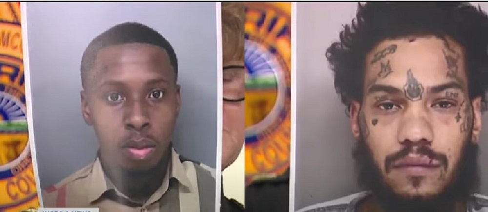justice-sought-three-men-arrested-in-connection-with-drive-by-shooting-death-of-9-year-old-ohio-girl