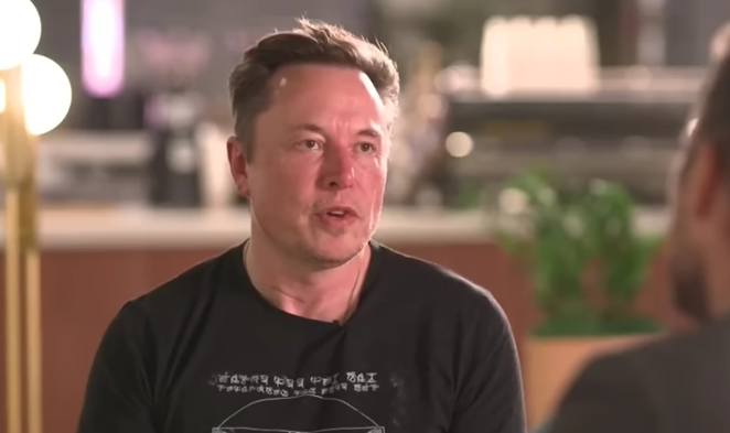 Elon Musk Questions Lawyers’ Billing Practices During Twitter Acquisition