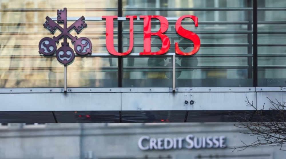 ubs-completes-credit-suisse-takeover-without-taxpayer-bailout