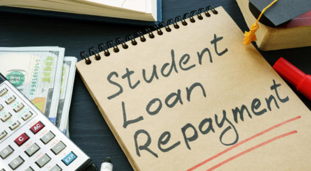 student-loan-payments-resume-on-september-1-when-to-start-paying-your-student-loans-again