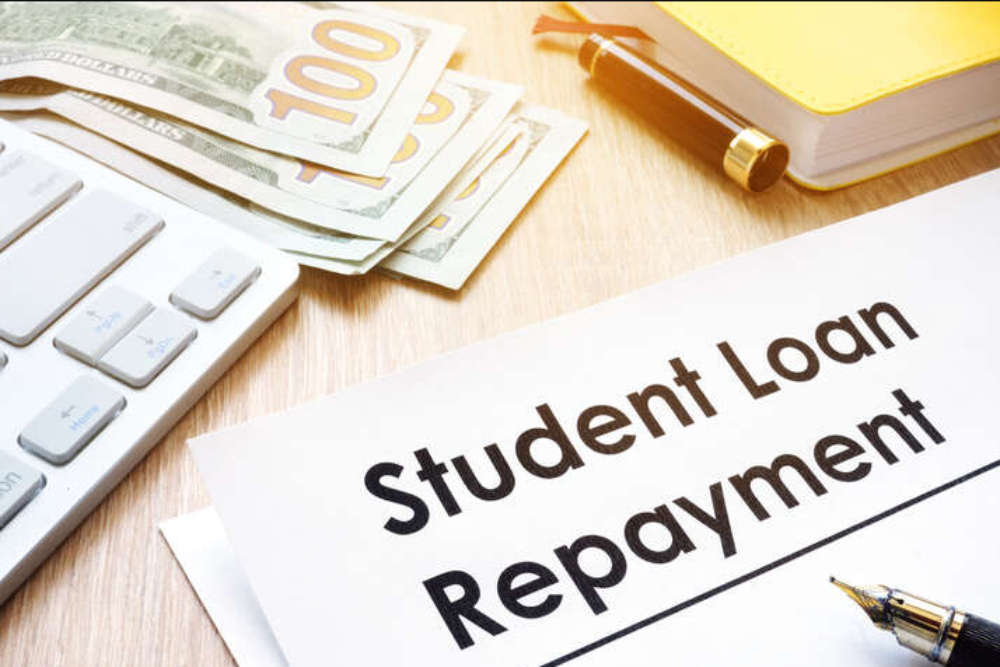 Debt Relief or Financial Burden: Pros and Cons of the SAVE Program for Student Loan Repayment