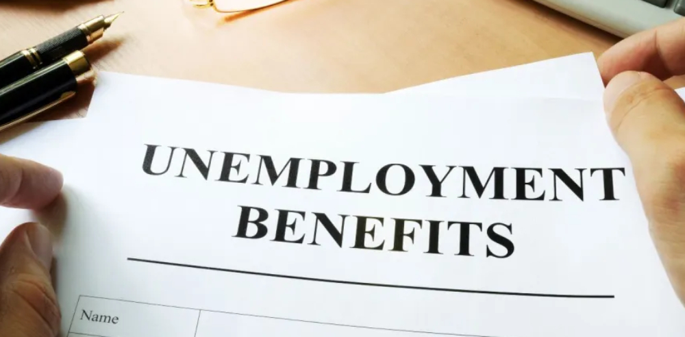 how-much-unemployment-benefits-can-i-get-in-texas