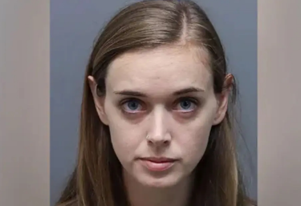 28-year-old-chattanooga-high-school-teacher-of-the-month-arrested-for-alleged-student-rape