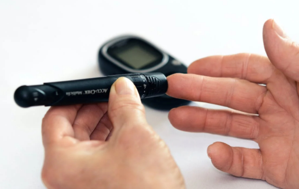 world-first-nhs-programme-to-transform-care-for-under-40s-with-type-2-diabetes