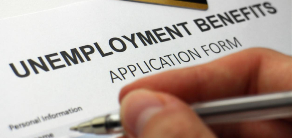 august-unemployment-benefits-when-will-you-receive-yours