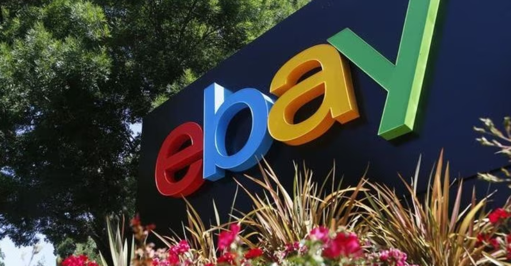 ebay-scandal-investigation-continues-into-allegations-of-stalking-and-harassment
