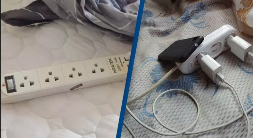 17-year-old-pregnant-teen-dies-after-being-electrocuted-by-phone-charger-after-bath