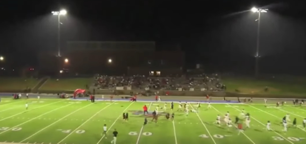 football-game-shooting-in-oklahoma-leaves-4-people-shot-players-and-fans-flee-for-safety
