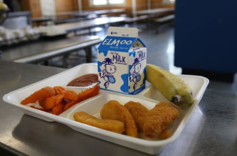 massachusetts-public-school-students-to-receive-free-lunch-under-new-program