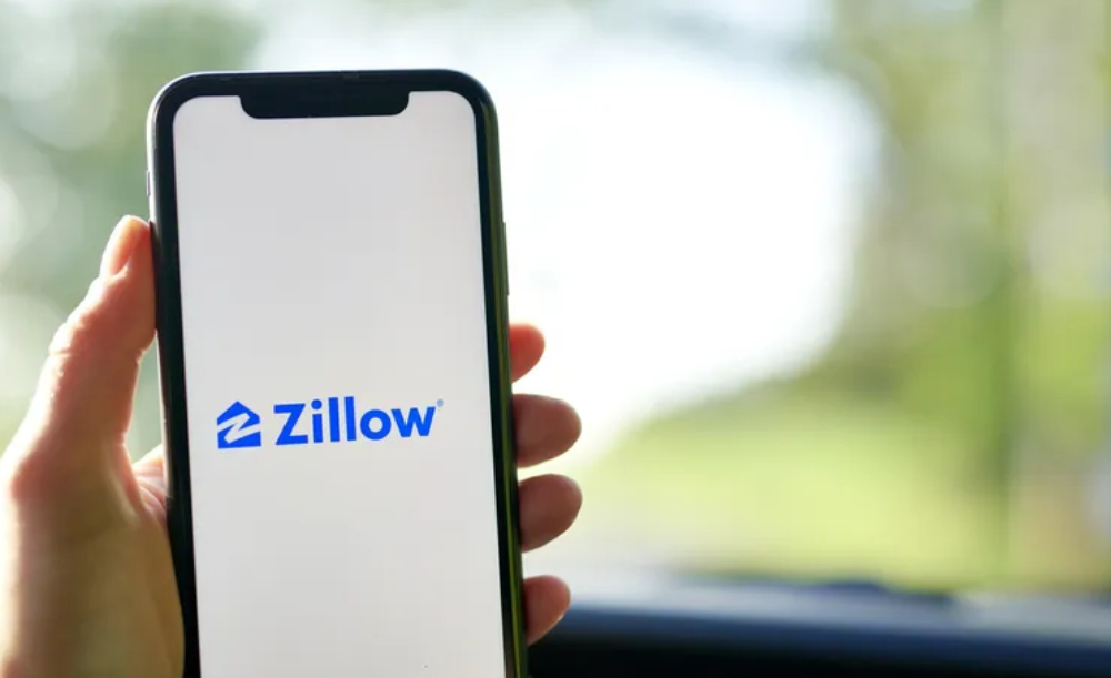 Zillow Launches 1% Down Payment Program to Help Buyers Beat Rising Mortgage Rates