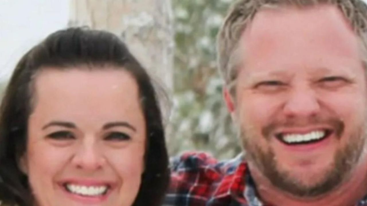 Dentist In Colorado Will Plead Guilty In The Terrible Poisoning Of His Wife: Know More Here