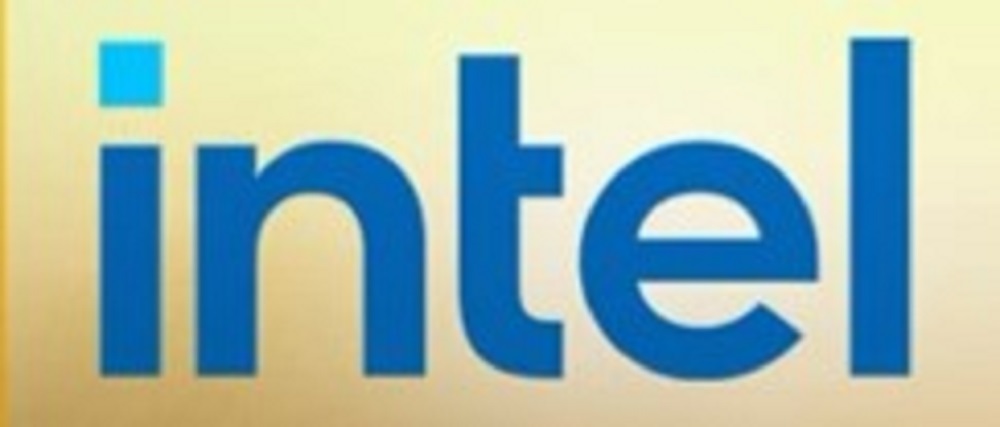 Intel Drops Chipmaking Acquisition as Chinese Approval Remains Elusive