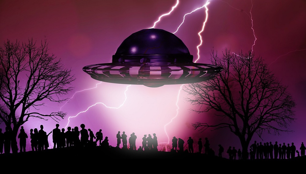 debunking-fear-the-notion-of-super-intelligent-aliens-threatening-humanity