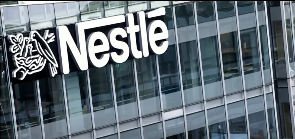 nestle-recalls-toll-house-break-and-bake-bars-due-to-wood-chip-contamination