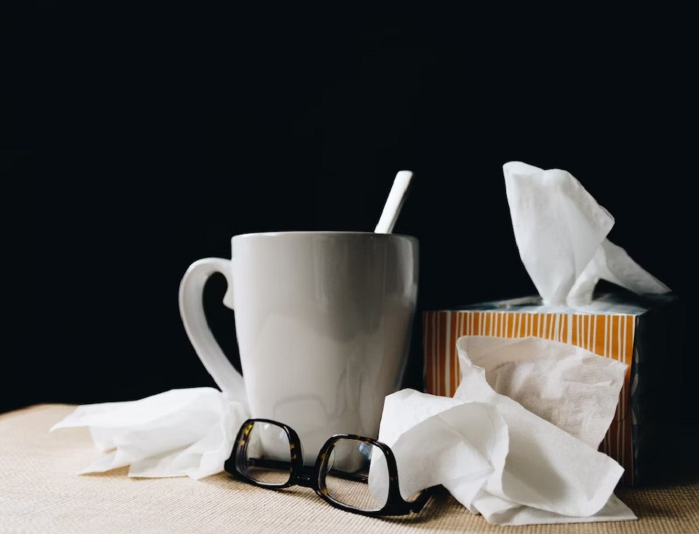 prepare-for-flu-season-cdc-unveils-flu-shot-recommendations