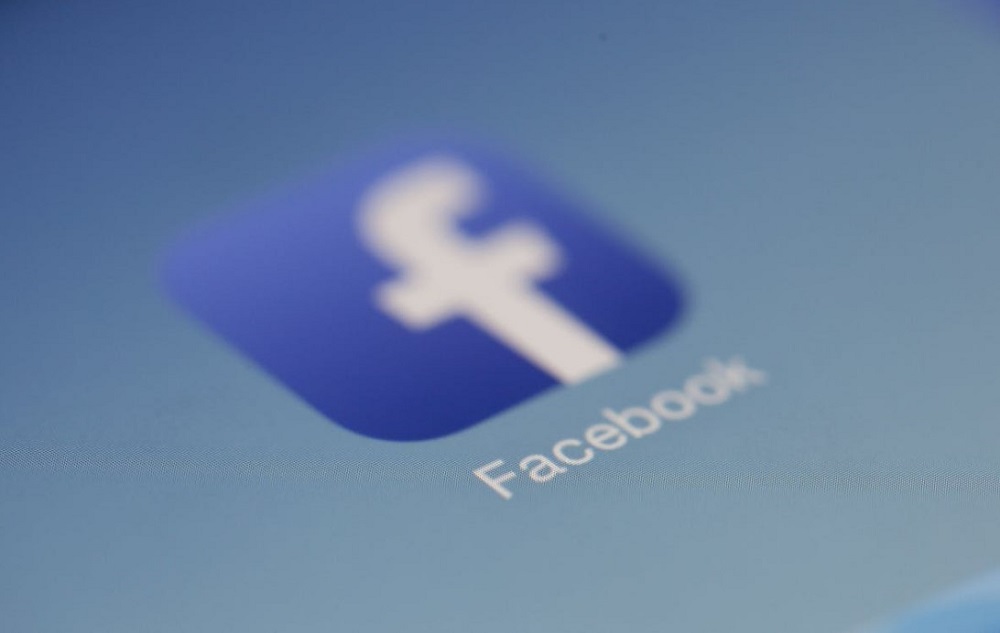 facebook-cuts-ties-with-rmits-factlab-amid-allegations-of-bias-in-the-voice-controversy