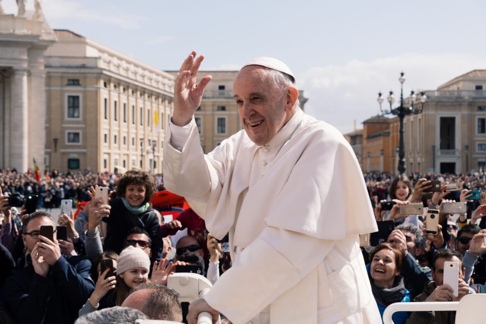 pope-francis-sparks-controversy-with-concerns-about-rising-conservatism-in-u.s.-catholicism