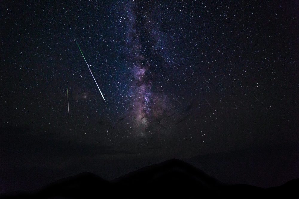 perseid-meteor-shower-peaks-this-weekend
