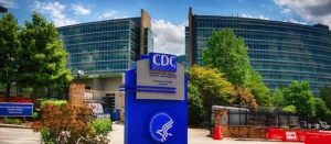 CDC-reports-alarming-surge-leprosy-cases-central-florida