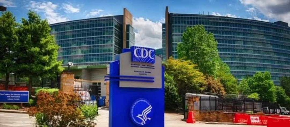 CDC-reports-alarming-surge-leprosy-cases-central-florida