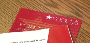 Macy-stark-credit-card-warning-sends-ripples-through-retail-industry
