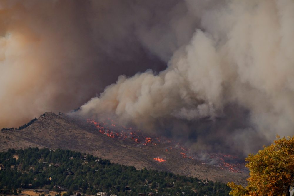 wildfire-havoc-california-and-nevada-battle-whirl-spawned-flames-imperiling-ecosystems-and-fire-crews