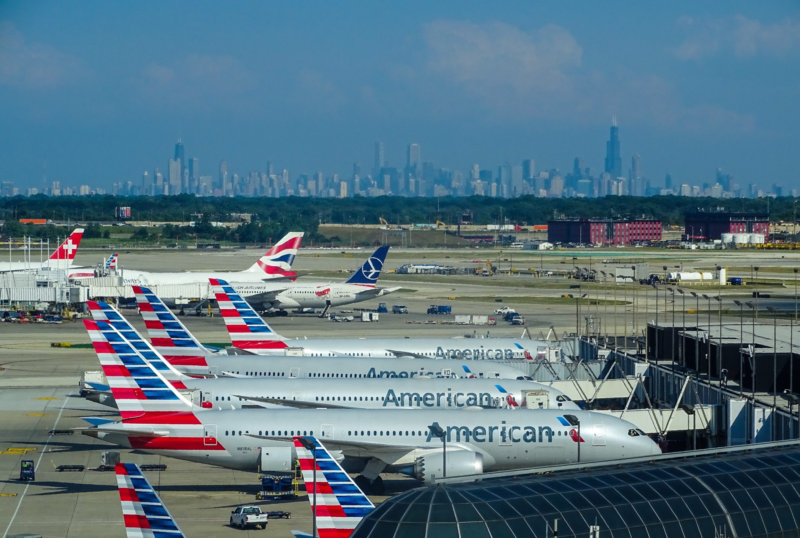 American-airlines-settles-for-4-1-million-due-to-tarmac-delays
