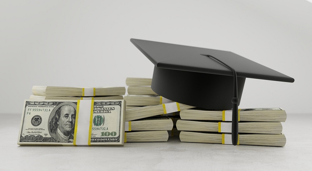 Student Loan Scam Refunds: Over $9 Million to Be Reimbursed – Are You Eligible?