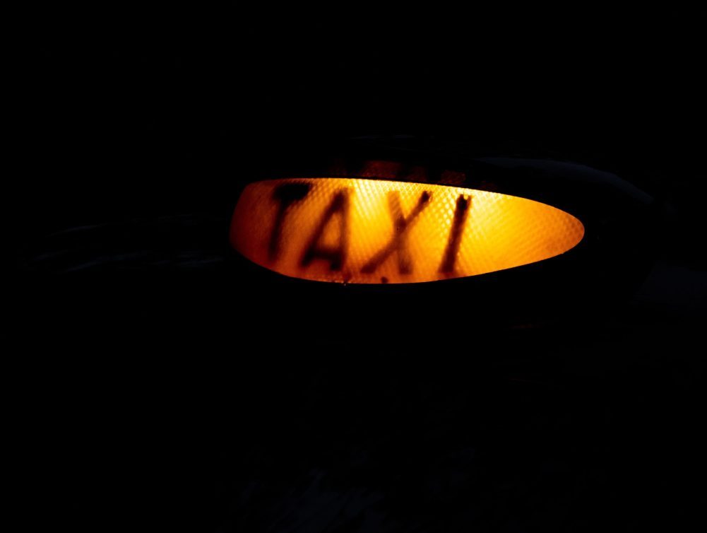 robotaxi-services-stall-streets-raising-questions-about-regulatory-approval