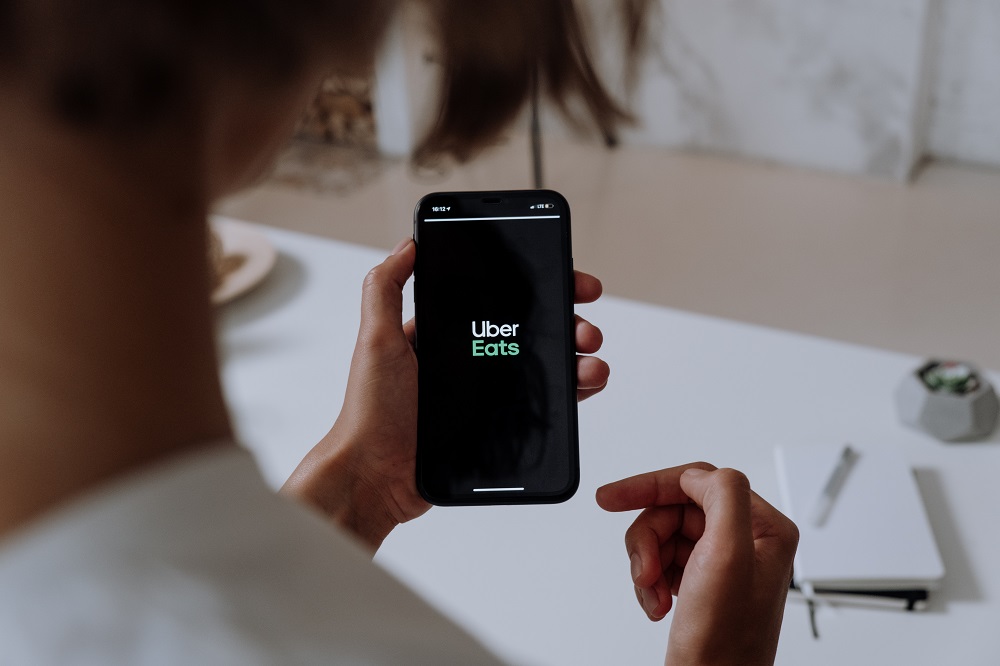 Uber Eats Introduces AI Chatbot to Provide Customer Recommendations