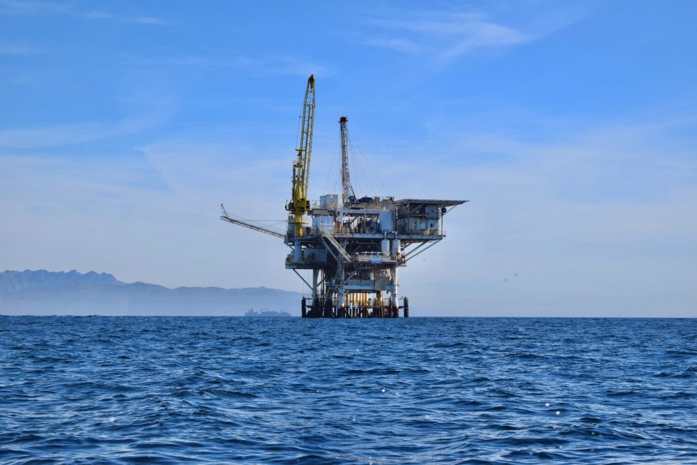 biden-administration-implements-stricter-regulations-for-offshore-drilling-safety-measures