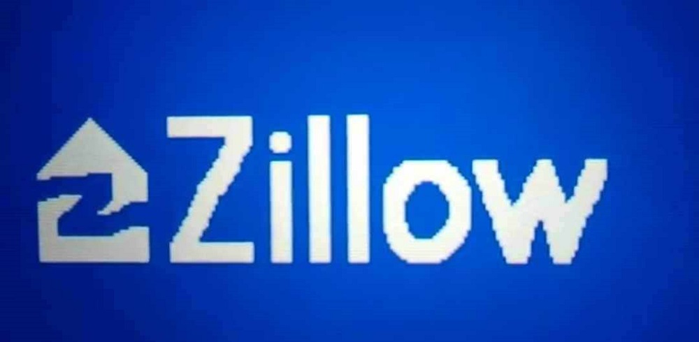 zillow-bold-housing-market-outlook-outlook-anticipating-6.5%-surge-US-home-prices-july-2024