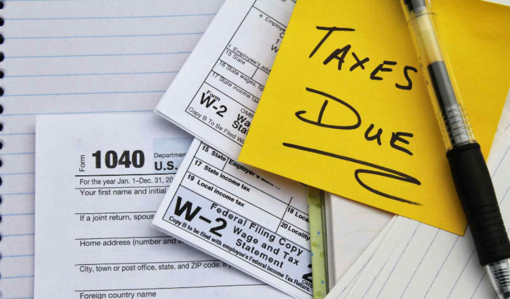 tax-extension-deadline-last-day-to-file-your-2022-federal-taxes
