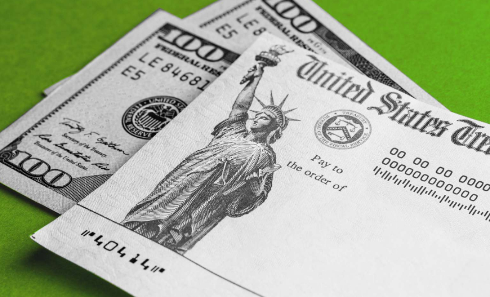 $1000 Tax Rebate for New Mexico Residents: Who Qualifies and How to Claim?