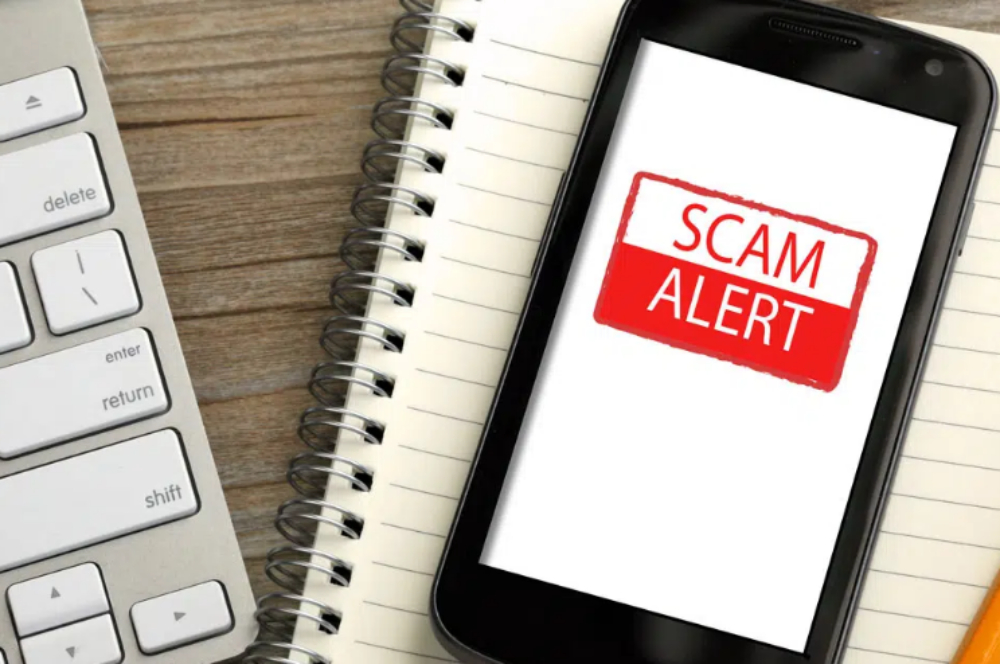 most-common-student-loan-scams-and-how-to-avoid-them