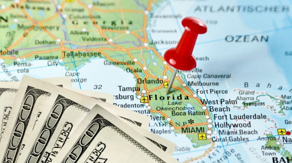 1700-energy-rebate-for-floridians-how-to-qualify