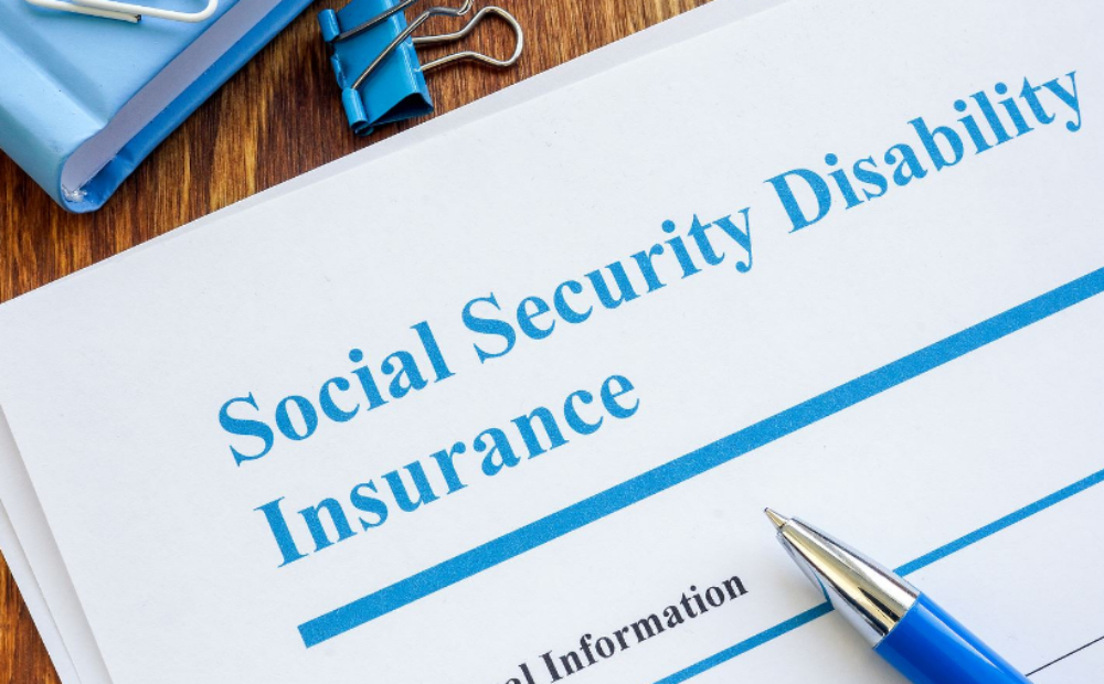 ssdi-benefits-for-children-of-disabled-parents-eligibility-and-monthly-benefits