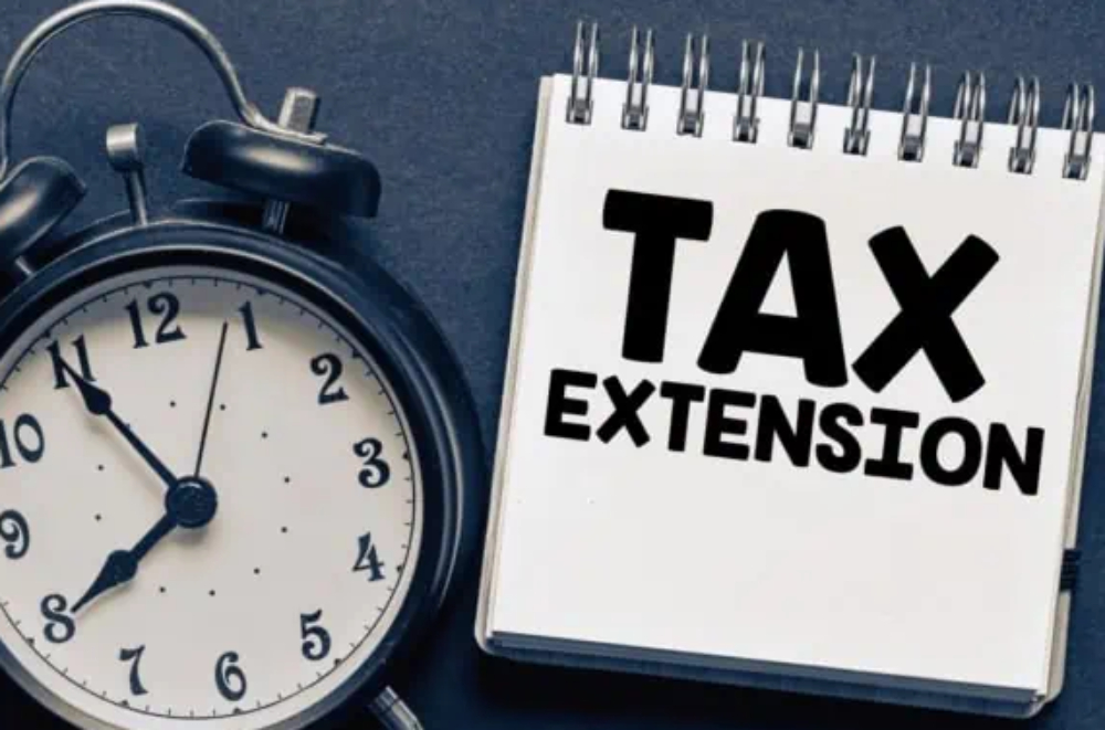 2022-federal-income-tax-filing-deadline-when-and-how-to-file-a-tax-extension