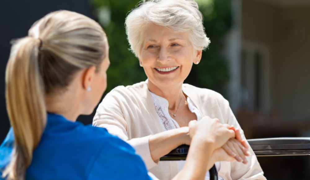 reasons-why-seniors-should-secure-long-term-care-insurance-today
