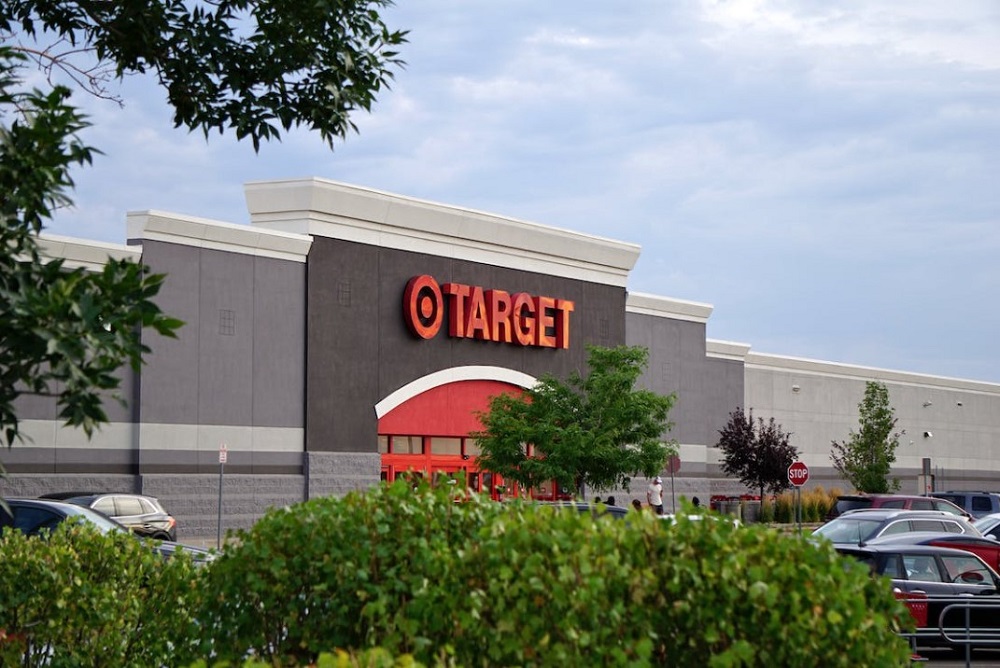 target-says-it-will-close-nine-stores-in-major-cities-citing-violence-and-theft